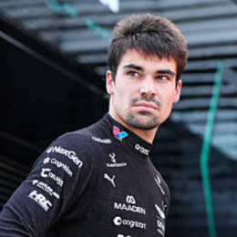 F1: el inédito récord negativo que alcanzó Lance Stroll tras la clasificación del GP de Italia