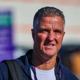 F1: Ralf Schumacher cambió de postura sobre Colapinto y respaldó su renovación en Alpine con un argumento polémico