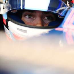 El importante marca que logró Colapinto dentro de la F1 en una clasificación histórica para Alpine en el GP de Italia