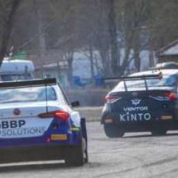TC2000 en Junín: horario y dónde ver en vivo la carrera