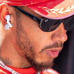 F1: ¡Atención! Hamilton reclama cambios en Ferrari tras el incidente con Leclerc en Monza