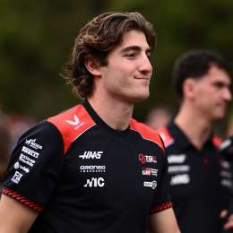 El inesperado regreso de Doohan que podría ponerlo cara a cara con Colapinto en la F1