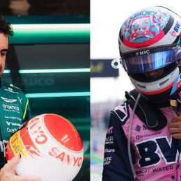 Alonso y Colapinto, bajo la lupa: el pronóstico para el GP de España en el nuevo Madring
