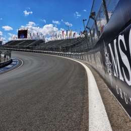 F1: las claves del Madring: los puntos que pueden definir el GP de España
