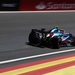 F1, EN VIVO: dónde ver el GP de España por TV y cómo seguir ONLINE