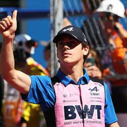 F1: el balance de Colapinto tras su 7° puesto en Madrid: “Maximizamos todo lo que tenía el auto”