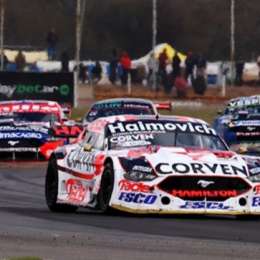 TC: ¿La Copa de Oro más impredecible? El análisis que abre el debate entre los pilotos