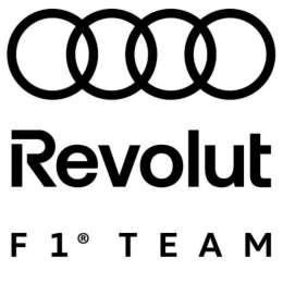 Una promesa de Audi, el primer piloto confirmado para la Fórmula 2 en 2027