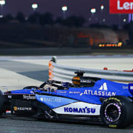 ¿Cómo justifica la F1 el aumento de carreras Sprint para la temporada 2027?