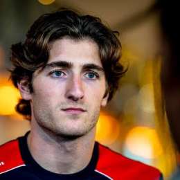 ¿Por qué Jack Doohan nunca fue una "opción real" para Haas de cara al 2027 de la F1?