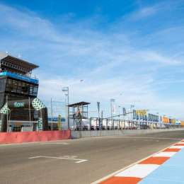Entradas para el TC en San Nicolás: precios y cómo comprar