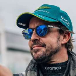 Qué puede cambiar para Fernando Alonso y Honda tras el respaldo de la FIA