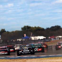 Los pilotos dieron las claves para marcar una diferencia en el TC con un reglamento cerrado