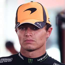 Por qué el VSC no necesita cambios en la F1 pese al duro golpe para Norris en el GP de España