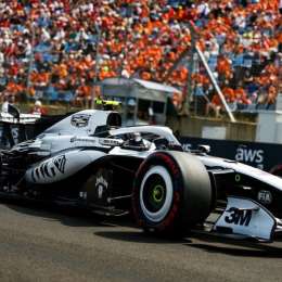 Qué impacto tendría la demanda contra Mark Walter en el proyecto de Cadillac en la F1