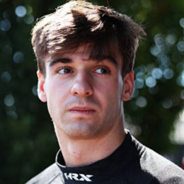 "No iba a poder vivir tranquilo": la confesión de Varrone tras el adiós a la F2