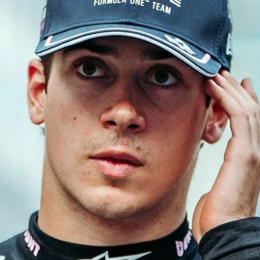 "Mirá tus espejos": Colapinto apuntó contra Stroll en plena clasificación del GP de Azerbaiyán
