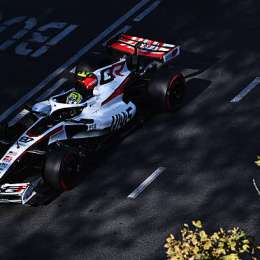 Quiénes serían los pilotos de Haas para la Fórmula 1 en 2027: las opciones que analiza el equipo