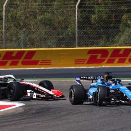 Alerta en Sepang: por qué la F1 quedó lejos de los tiempos esperados en Malasia