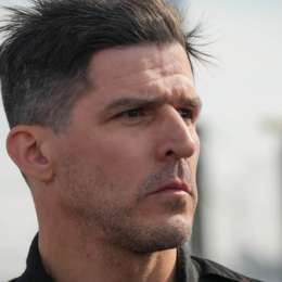 Rossi, sobre el duelo con Fritzler en la segunda serie del TC en San Nicolás: "Hizo una lectura equivocada"