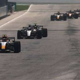 La FIA explicó qué provocó la insólita pérdida de potencia de varios F1 en Malasia