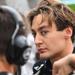 Malas noticias para Russell: recibirá una penalización en el GP de Singapur de F1