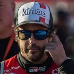 Alonso descartó correr el Rally Dakar 2027 a la par de la F1: “No creo que sea físicamente posible”