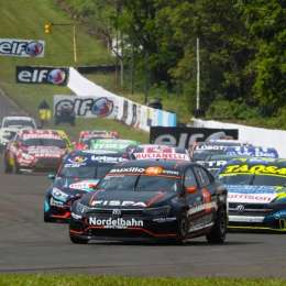 TN APAT en Mendoza: horarios y cronograma completo