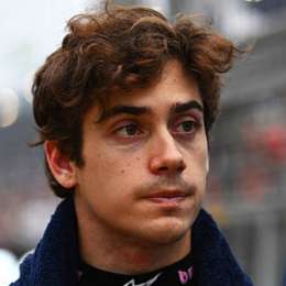 El reclamo de Colapinto a Barlow en la Q1 del GP de Singapur de F1: "No tengo potencia"