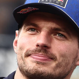 Verstappen y Red Bull encontraron un factor clave que alimenta la esperanza para 2027
