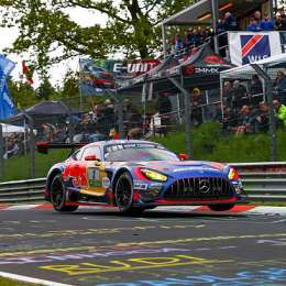 Max Verstappen vs. Valentino Rossi: el cruce que tendrá como escenario a Portimão