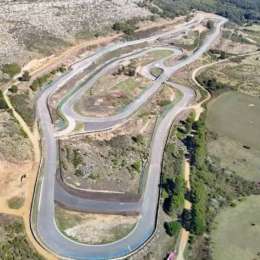 El TN APAT podría volver a correr en el autódromo de Balcarce en 2027