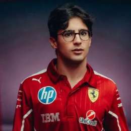 Rafael Cámara reemplazará a Esteban Ocon en Haas para la temporada 2027 de F1