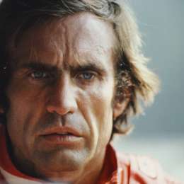 A 45 años de Las Vegas 1981: el título que perdió Reutemann y las sospechas sobre Williams