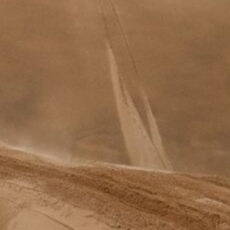 El Rally Dakar vuelve a África ¿Dónde se realizará la mítica competencia?
