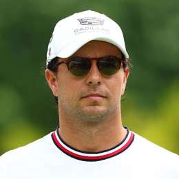 Checo Pérez calificó su 2026 en Cadillac como uno de sus mejores años en la Fórmula 1
