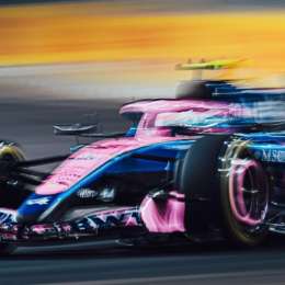 Las claves que ilusionan a Alpine y los puntos débiles que preocupan a Colapinto en el GP de Estados Unidos