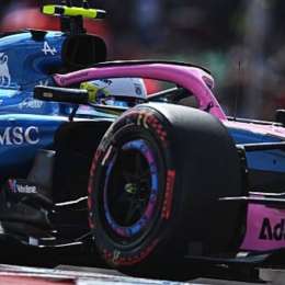 Confirmado: así sigue el calendario de la Formula 1 tras el GP de Estados Unidos