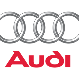 Audi niega su entrada a la Fórmula 1