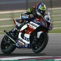 Mercado finaliza un 2019 con balance positivo y una emocionante despedida