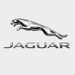 Juego: ¿De qué nacionalidad son estas marcas? 