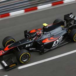 La FIA sumaría otro equipo a la F1