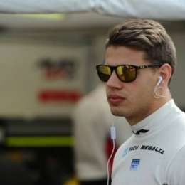 ¿Se olvidaron de Regalia?