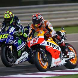 A un año de la maniobra de la enemistad