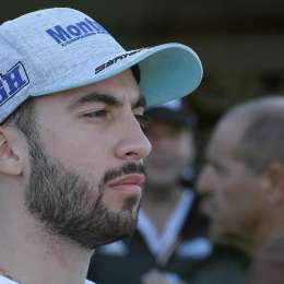 La ACTC les bajó el pulgar a dos invitados de Santero