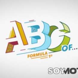 Un nuevo documental sobre Fórmula 1