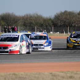 Debut con victoria para Abdallah