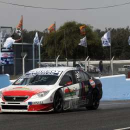 Highlights: Lo mejor de las “100 Millas” de Alta Gracia