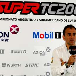 “Queremos cumplir como corresponde”