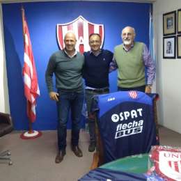 El Súper TC2000 acerca a Colón y a Unión en la previa del clásico